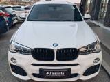 BMW X4 xDrive30dA 249CV Msport