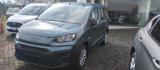 FIAT Doblo Doblò 1.5 BlueHdi 100 CV PC