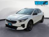 KIA XCeed 1.6 CRDi 136 CV DCT Evolution Lounge