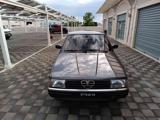 ALFA ROMEO Alfetta Alfa 90 2.0 CARBURATORI