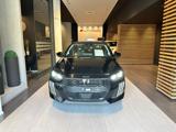 PEUGEOT 208 Business