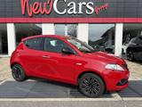 LANCIA Ypsilon 1.0 FireFly 5 porte S&S Hybrid Ecochic Gold
