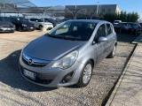 OPEL Corsa 1.2 85CV 5 porte GPL-TECH Club