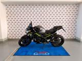 KAWASAKI Z 900 Garantita e Finanziabile