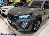 PEUGEOT 2008 PureTech 100 S&S Allure--UNICO PROPRIETARIO--