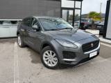 JAGUAR E-Pace 2.0D 150 CV AWD