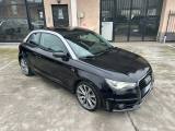 AUDI A1 1.6 TDI 105 CV Attraction