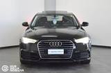 AUDI A6 2.0 TDI 190 CV ultra Business
