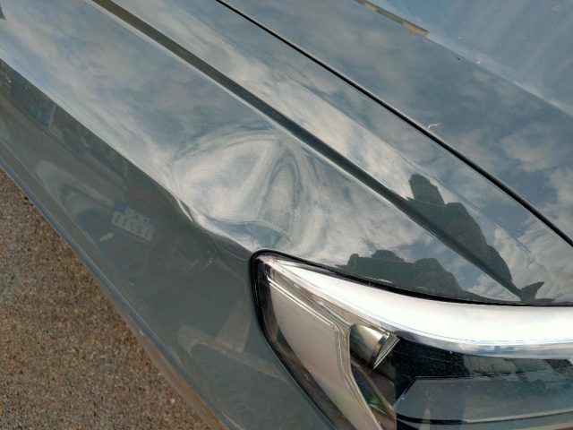 AUDI Q3 35 TDI S TRONIC BUSINESS ADVANCE - foto 26
