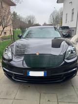 PORSCHE Panamera 2.9 4 E-Hybrid