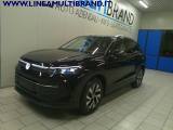 VOLKSWAGEN Tiguan 2.0 TDI 150 CV DSG Life Plus 5 Anni di Garanzia