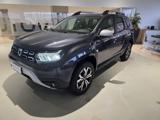 DACIA Duster 1.0 TCe GPL 4x2 Prestige