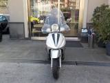 PIAGGIO Beverly Tourer 300 Anno 2009