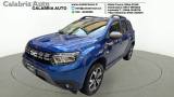 DACIA Duster 1.0 TCe GPL 4x2 Journey UP
