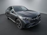 MERCEDES-BENZ GLC 220 d 4Matic Mild hybrid Coupé AMG Premium +tetto