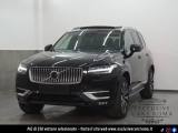 VOLVO XC90 B5 (d) AWD Plus Bright 7P