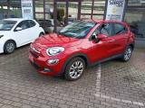 FIAT 500X 1.3 MultiJet 95 CV Business