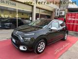 CITROEN C3 PureTech 83 S&S You NEOPATENTATI