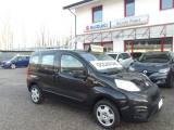 FIAT Qubo 1.4 8V 78 CV EURO 6