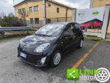 RENAULT Twingo 1.2 8V Le Iene