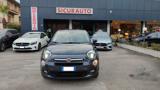 FIAT 500X 1.6 mjt Lounge 120cv 