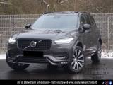 VOLVO XC90 B5 (d) AWD Plus Dark 7P