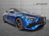 MERCEDES-BENZ A 35 AMG 4Matic AMG Line Advanced Plus Spectral Edition