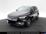 VOLVO XC90 B5 (d) AWD Plus Bright 7P