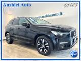 VOLVO XC60 B4 (d) AWD Geartronic Momentum Pro