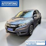 VENDO Auto a Torino – foto 1