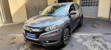 HONDA HR-V 1.5 i-VTEC CVT Elegance Connect ADAS