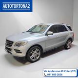 VENDO Auto a Torino – foto 1