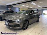 FIAT Tipo 1.0 SW 100CV--67.000KM