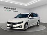 FIAT Tipo 1.6Mjt 130CV SW AUTOCARRO N1