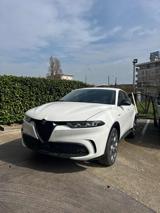 ALFA ROMEO Stelvio 2.2 Turbodiesel 210 CV AT8 Q4 Veloce