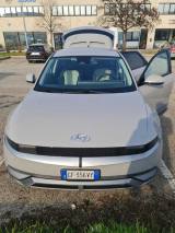 HYUNDAI Ioniq 5 5 72,6 kWh Innovation