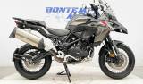 BENELLI TRK 502 2021 - PAT A2 ( 35 KW )