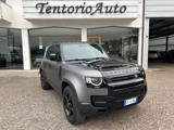 LAND ROVER Defender 110 3.0D I6 250 CV AWD Auto SE