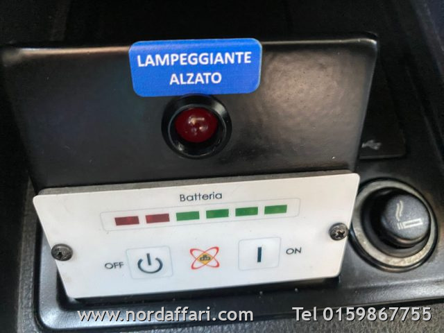VOLKSWAGEN Caddy - foto: 4