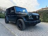 MERCEDES-BENZ G 450 d Mild hybrid S.W. AMG Premium