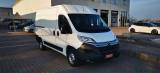 CITROEN Jumper 35 BlueHDi 140 S&S PM-TM Furgone - PREZZO+IVA