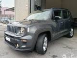 JEEP Renegade 1.3 T4 190CV PHEV 4xe AT6 Limited