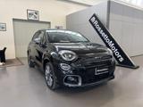 FIAT 500X 1.3 MultiJet 95 CV Sport