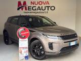 LAND ROVER Range Rover Evoque 2.0D I4 180 CV AWD Auto S