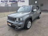 JEEP Renegade 1.6 Mjt 130 CV 30/12/2021