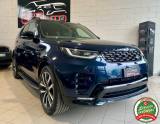 LAND ROVER Discovery 3.0D I6 249CV AWD R-Dynamic HSE *7 POSTI*TETTO*