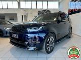 VENDO Auto a Cassina de' Pecchi – foto 1
