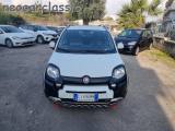 FIAT Panda Cross 1.2 EasyPower