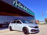 FIAT Tipo AZIENDALE - KM 49.000 - PROMO FINANZIAMENTO