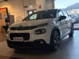 CITROEN C3 PureTech 82 Feel